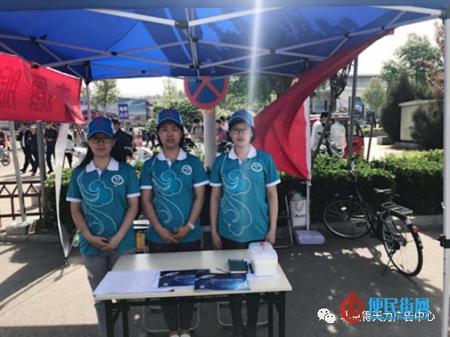 大宝娱乐-LG游戏|PT游戏|CQ9游戏