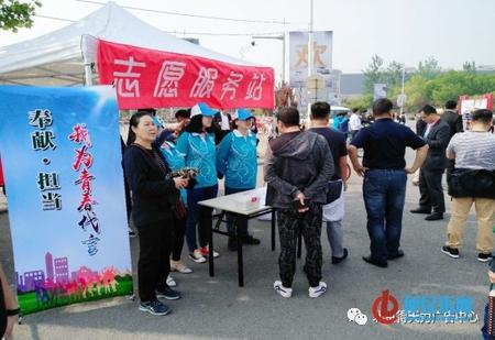 大宝娱乐-LG游戏|PT游戏|CQ9游戏