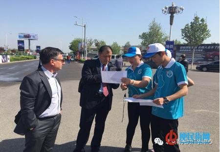 大宝娱乐-LG游戏|PT游戏|CQ9游戏