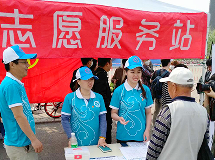 大宝娱乐-LG游戏|PT游戏|CQ9游戏