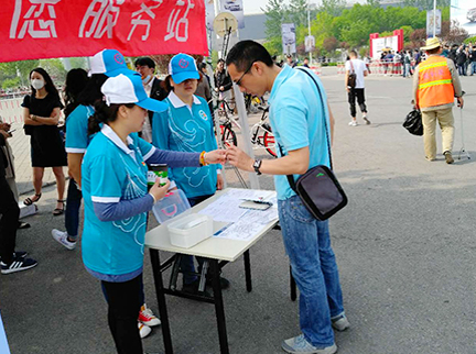 大宝娱乐-LG游戏|PT游戏|CQ9游戏