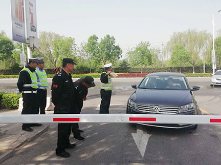 大宝娱乐-LG游戏|PT游戏|CQ9游戏