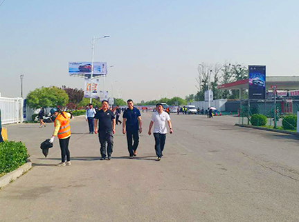 大宝娱乐-LG游戏|PT游戏|CQ9游戏