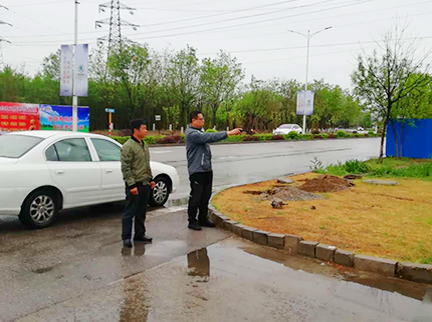 大宝娱乐-LG游戏|PT游戏|CQ9游戏