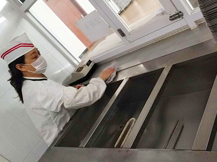 大宝娱乐-LG游戏|PT游戏|CQ9游戏