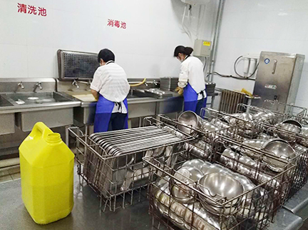 大宝娱乐-LG游戏|PT游戏|CQ9游戏