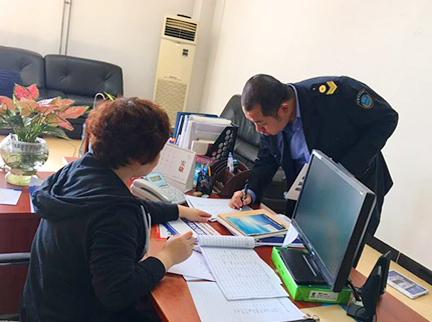 大宝娱乐-LG游戏|PT游戏|CQ9游戏