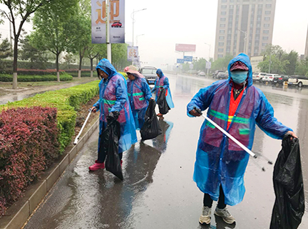 大宝娱乐-LG游戏|PT游戏|CQ9游戏