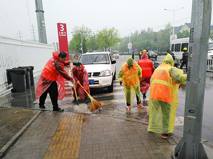 大宝娱乐-LG游戏|PT游戏|CQ9游戏