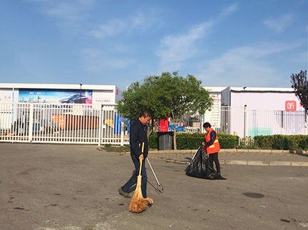 大宝娱乐-LG游戏|PT游戏|CQ9游戏