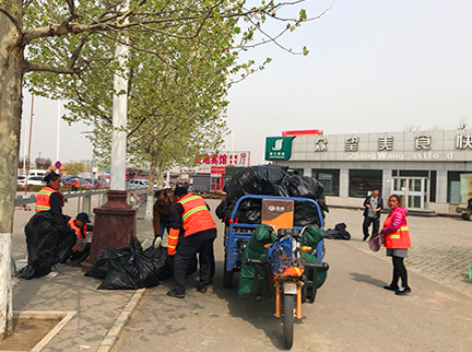 大宝娱乐-LG游戏|PT游戏|CQ9游戏