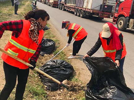 大宝娱乐-LG游戏|PT游戏|CQ9游戏