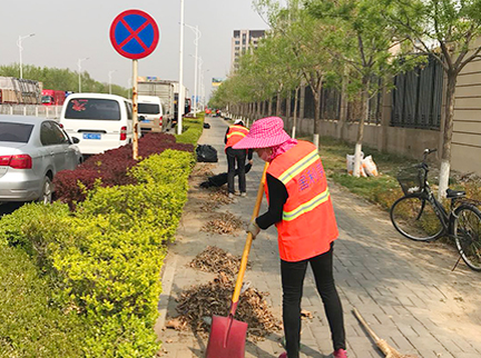 大宝娱乐-LG游戏|PT游戏|CQ9游戏