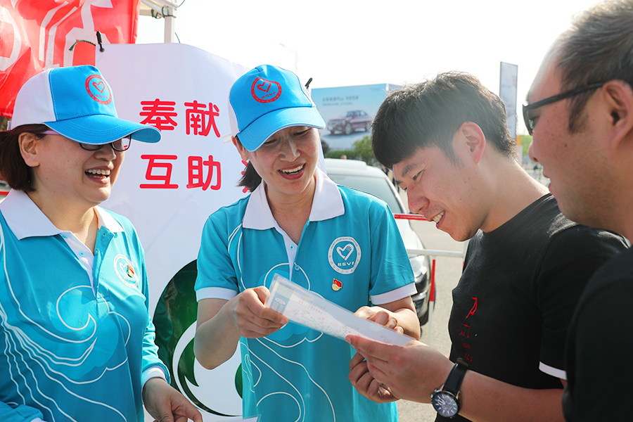 大宝娱乐-LG游戏|PT游戏|CQ9游戏