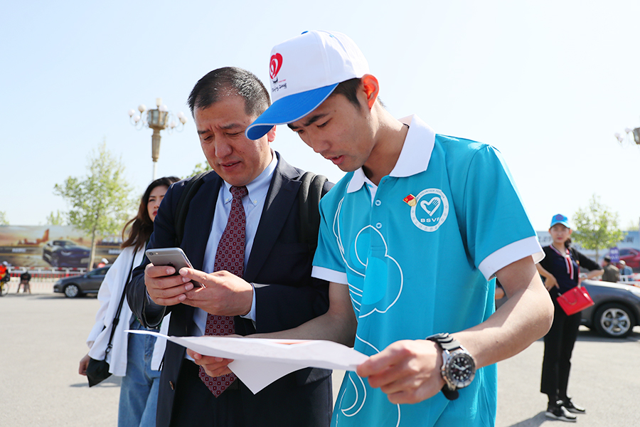 大宝娱乐-LG游戏|PT游戏|CQ9游戏