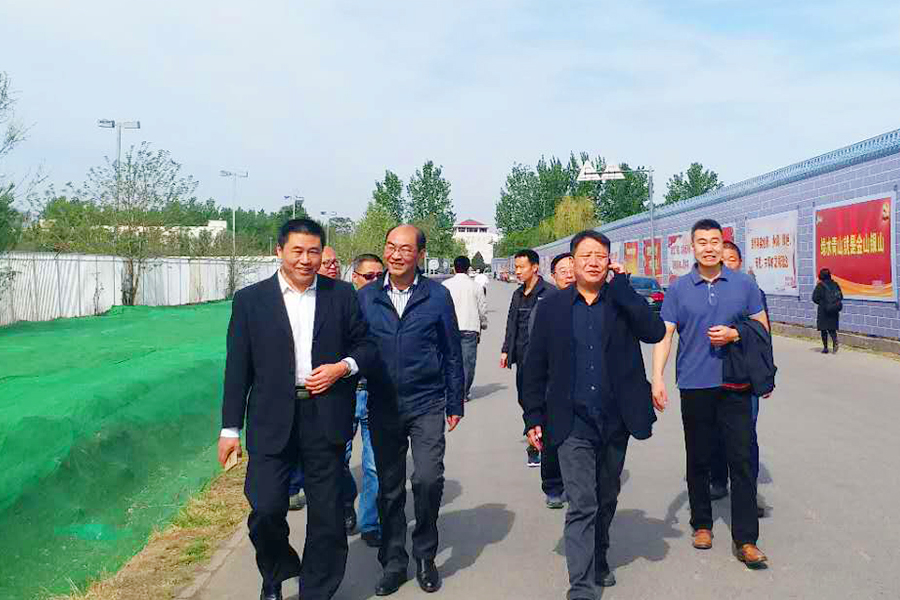 大宝娱乐-LG游戏|PT游戏|CQ9游戏