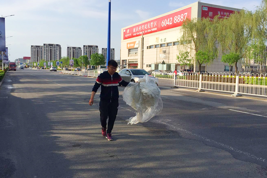 大宝娱乐-LG游戏|PT游戏|CQ9游戏