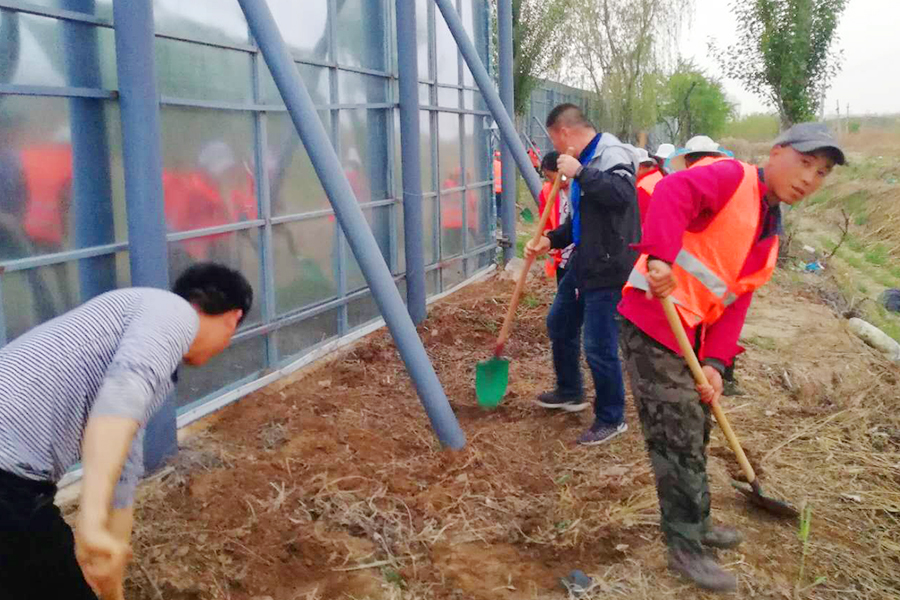 大宝娱乐-LG游戏|PT游戏|CQ9游戏