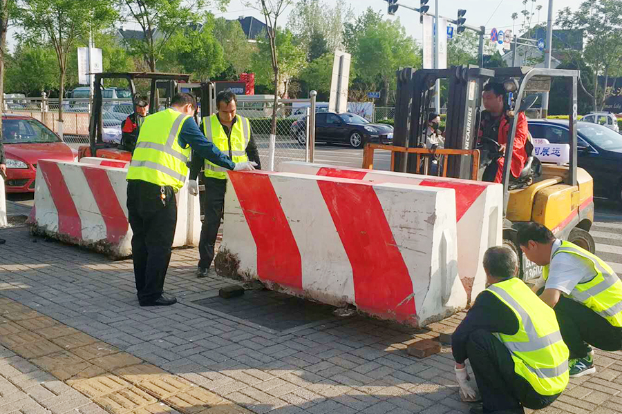 大宝娱乐-LG游戏|PT游戏|CQ9游戏