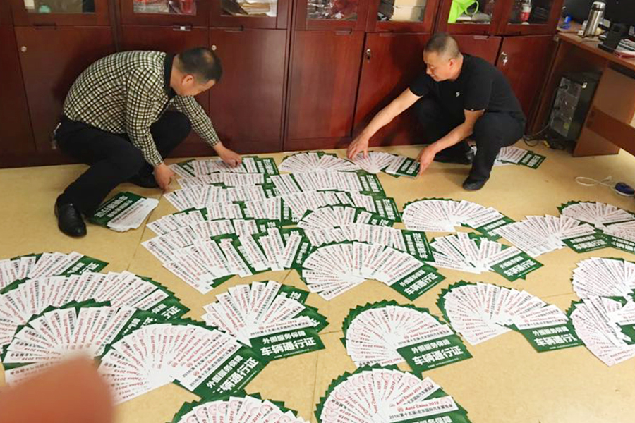 大宝娱乐-LG游戏|PT游戏|CQ9游戏