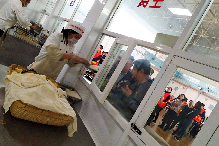 大宝娱乐-LG游戏|PT游戏|CQ9游戏