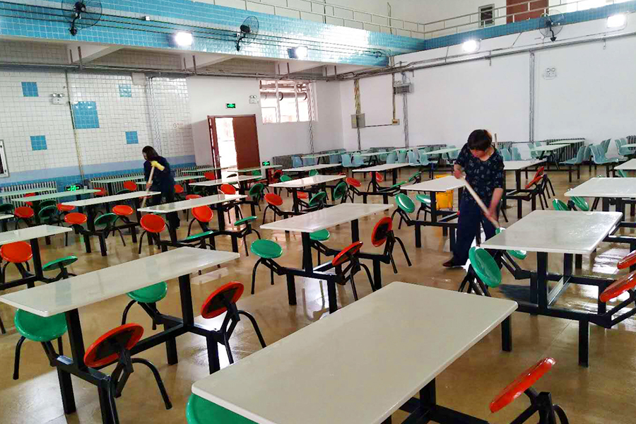 大宝娱乐-LG游戏|PT游戏|CQ9游戏