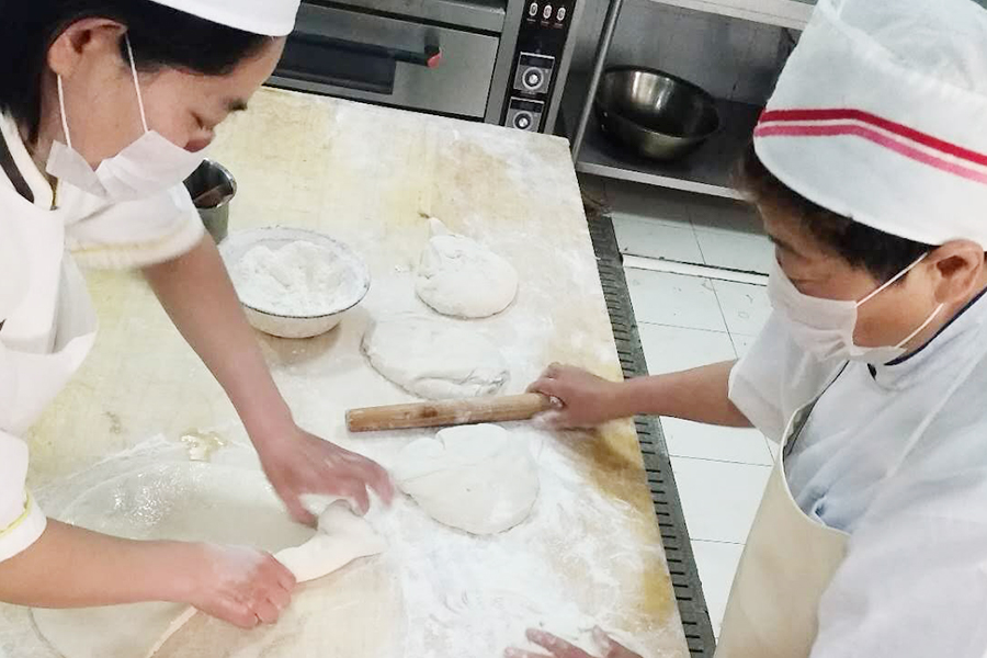 大宝娱乐-LG游戏|PT游戏|CQ9游戏