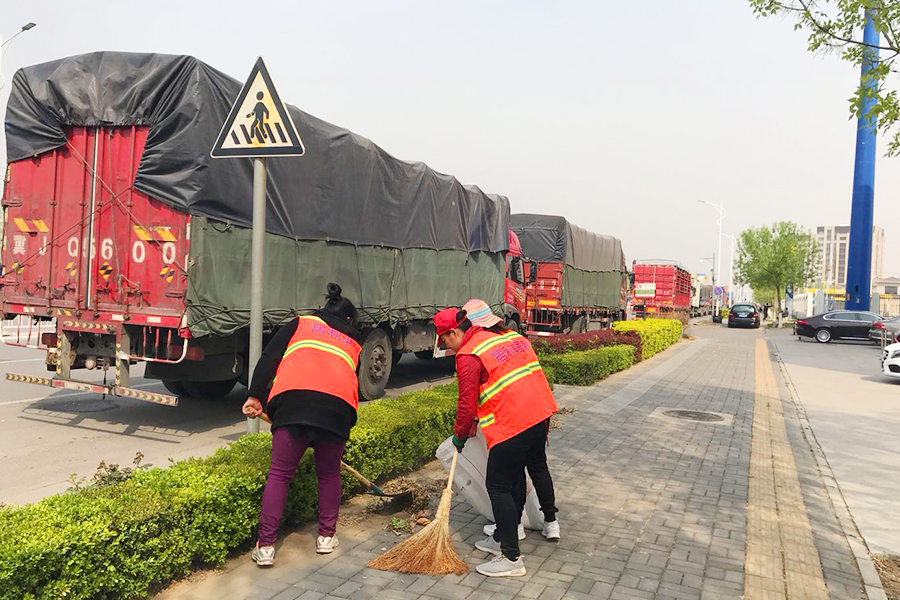 大宝娱乐-LG游戏|PT游戏|CQ9游戏