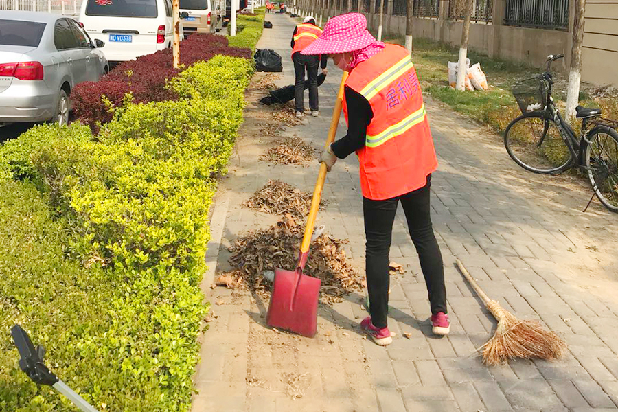 大宝娱乐-LG游戏|PT游戏|CQ9游戏