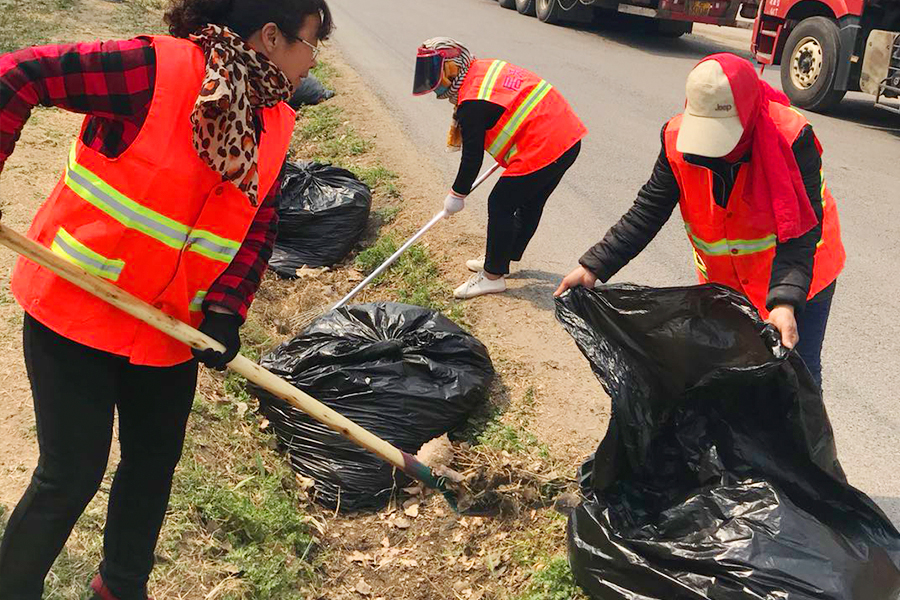 大宝娱乐-LG游戏|PT游戏|CQ9游戏