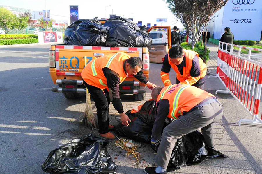 大宝娱乐-LG游戏|PT游戏|CQ9游戏