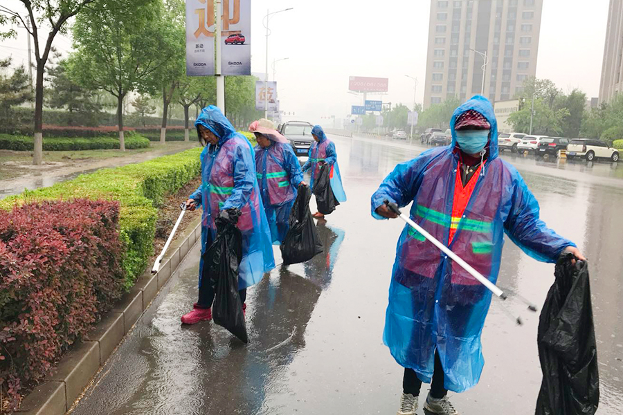 大宝娱乐-LG游戏|PT游戏|CQ9游戏