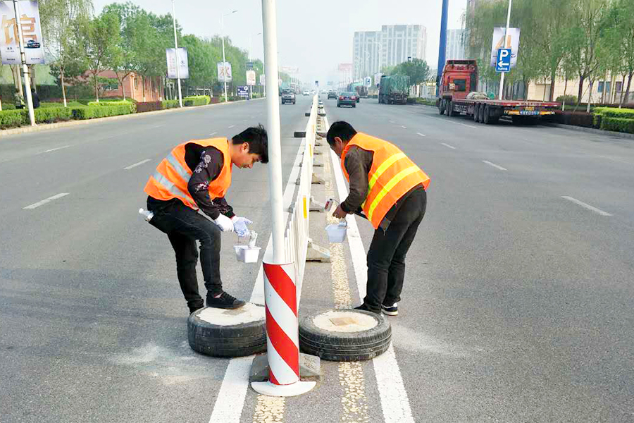 大宝娱乐-LG游戏|PT游戏|CQ9游戏