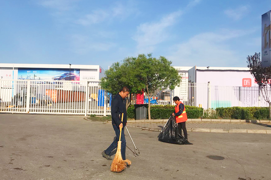 大宝娱乐-LG游戏|PT游戏|CQ9游戏