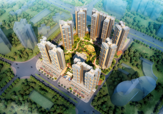 大宝娱乐-LG游戏|PT游戏|CQ9游戏