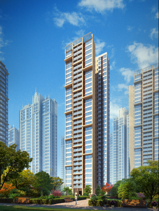 大宝娱乐-LG游戏|PT游戏|CQ9游戏