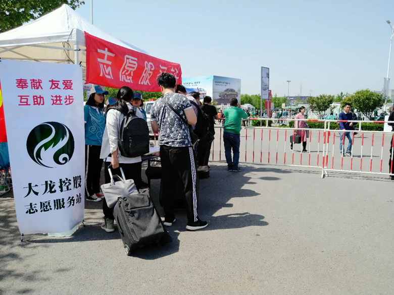 大宝娱乐-LG游戏|PT游戏|CQ9游戏