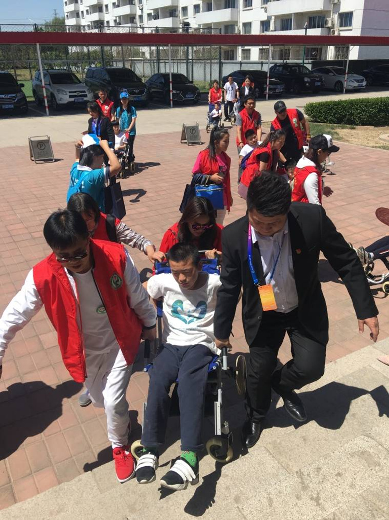 大宝娱乐-LG游戏|PT游戏|CQ9游戏