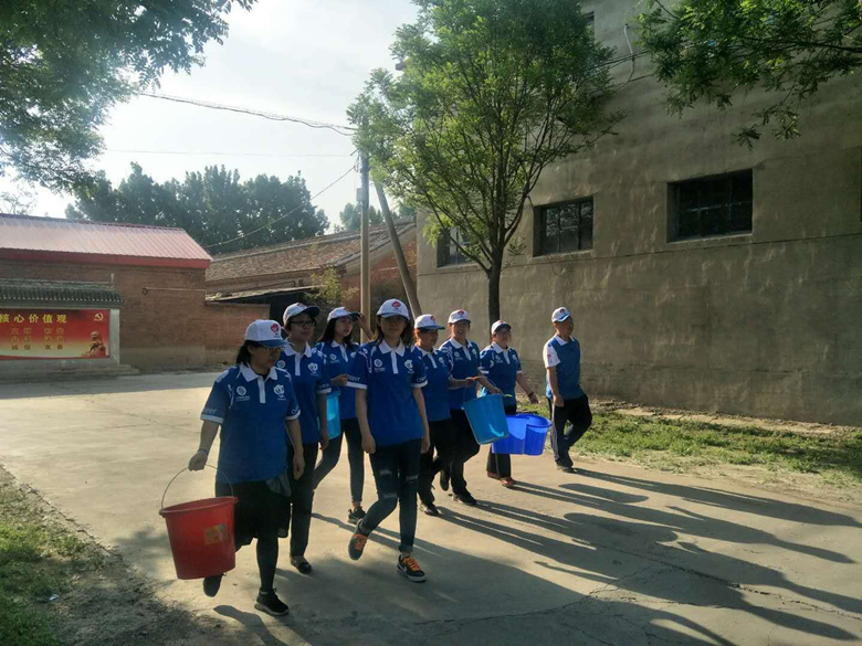 大宝娱乐-LG游戏|PT游戏|CQ9游戏