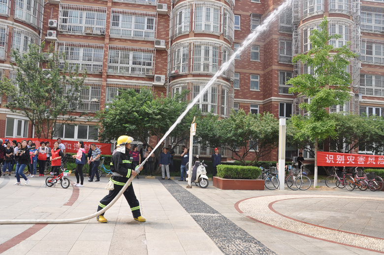 大宝娱乐-LG游戏|PT游戏|CQ9游戏