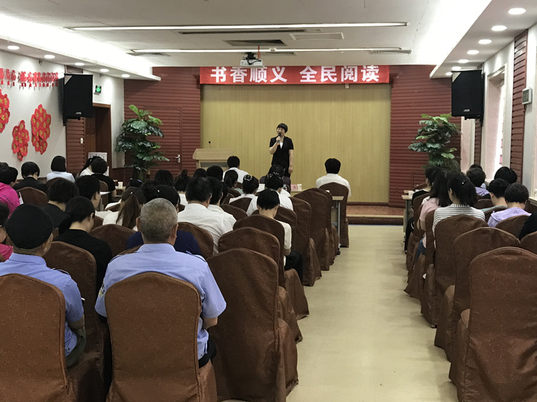 大宝娱乐-LG游戏|PT游戏|CQ9游戏