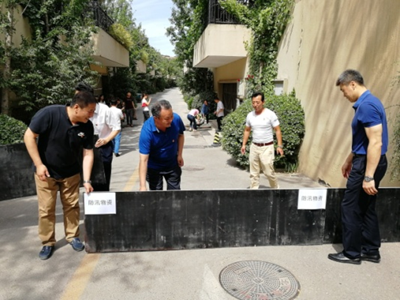 大宝娱乐-LG游戏|PT游戏|CQ9游戏