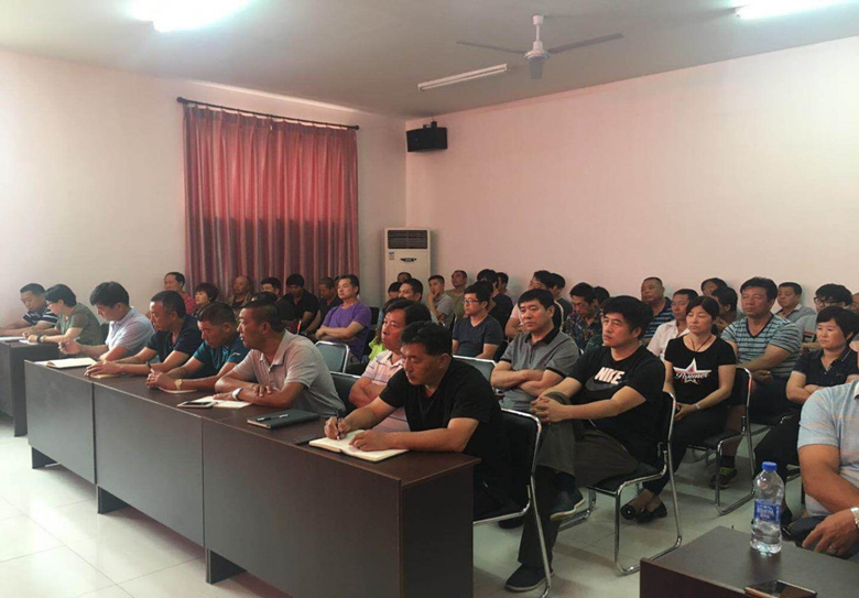 大宝娱乐-LG游戏|PT游戏|CQ9游戏