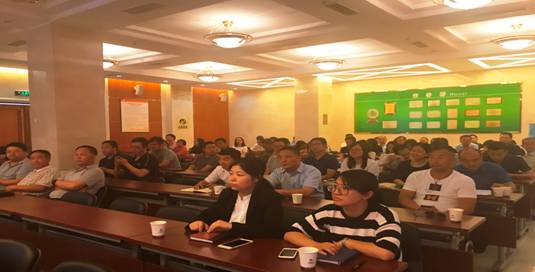 大宝娱乐-LG游戏|PT游戏|CQ9游戏