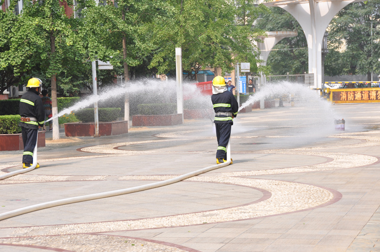 大宝娱乐-LG游戏|PT游戏|CQ9游戏