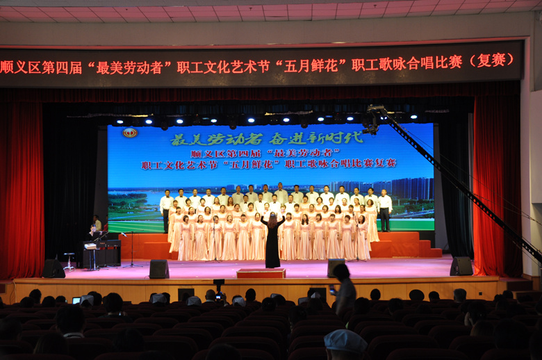 大宝娱乐-LG游戏|PT游戏|CQ9游戏