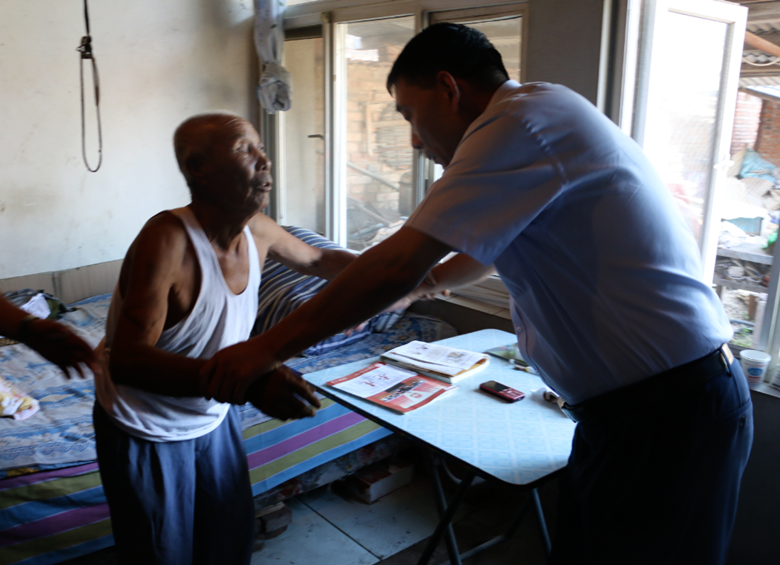 大宝娱乐-LG游戏|PT游戏|CQ9游戏