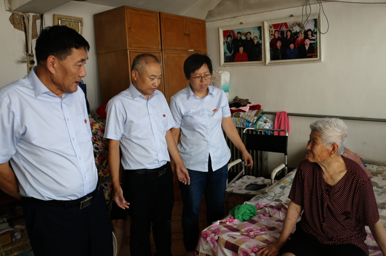 大宝娱乐-LG游戏|PT游戏|CQ9游戏