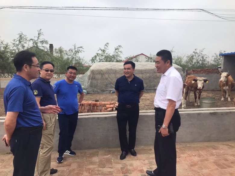 大宝娱乐-LG游戏|PT游戏|CQ9游戏