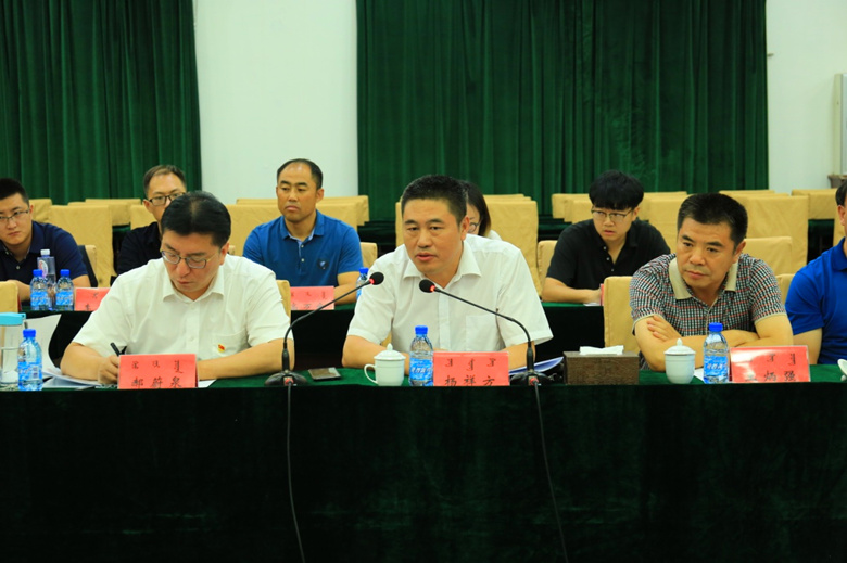 大宝娱乐-LG游戏|PT游戏|CQ9游戏